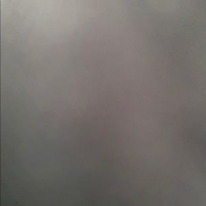 Meet your Posher, Briona